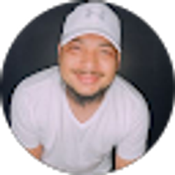 Profile photo of Mark Relunia