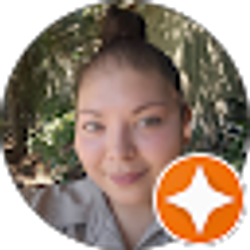 Profile photo of Ruby Menjares