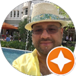 Profile photo of Andrew Castro