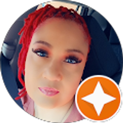 Profile photo of Mrs. Hamilton