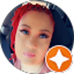 Profile photo of Mrs. Hamilton