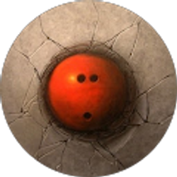 Profile photo of Ron Keller