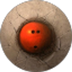 Profile photo of Ron Keller