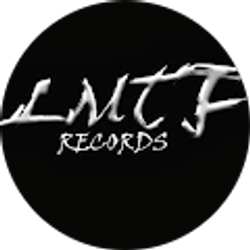 Profile photo of tavaris taylor