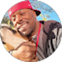 Profile photo of Marlon Coleman