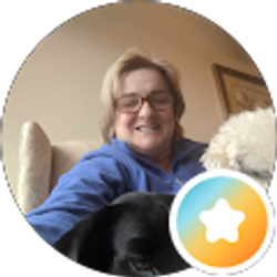 Profile photo of Patty Luciano