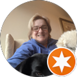 Profile photo of Patty Luciano