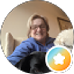 Profile photo of Patty Luciano