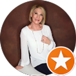 Profile photo of Joni Verdina