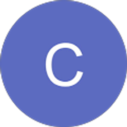 Profile photo of Charles M