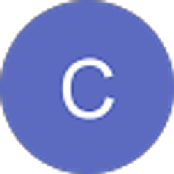 Profile photo of Charles M