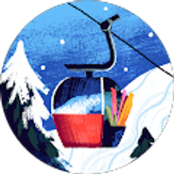 Profile photo of Nolan Cox