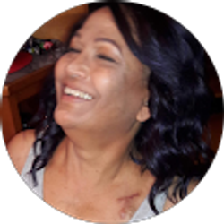 Profile photo of Bibi Coluccio