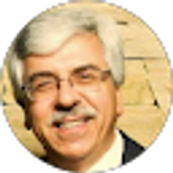 Profile photo of ercument ozdemir