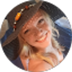 Profile photo of Tricia Moser