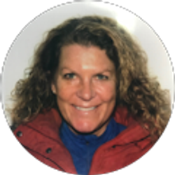 Profile photo of Jones Lorelei