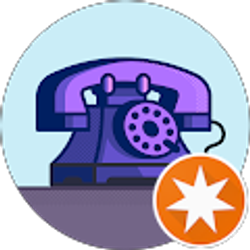 Profile photo of Sandra Forbes (Sunshine)