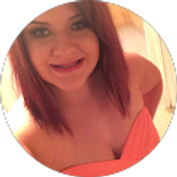 Profile photo of Alyssa Winnett