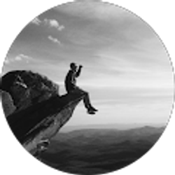 Profile photo of Nick Zeegers