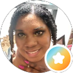 Profile photo of Courtney McCraney
