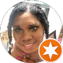 Profile photo of Courtney McCraney