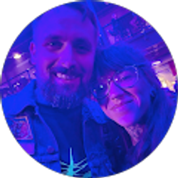 Profile photo of Christina