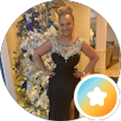 Profile photo of Tiffany Boyd