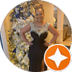 Profile photo of Tiffany Boyd