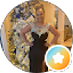 Profile photo of Tiffany Boyd