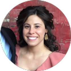 Profile photo of Dominique Bayona