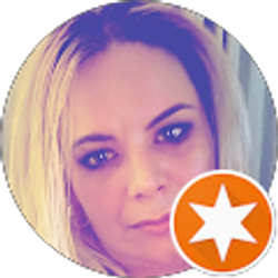 Profile photo of Lacey Helmle