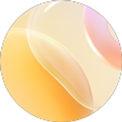 Profile photo of Lisa Horn