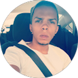 Profile photo of Adrian Vazquez