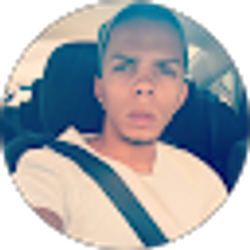 Profile photo of Adrian Vazquez