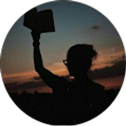 Profile photo of Bibizahra Hakimi