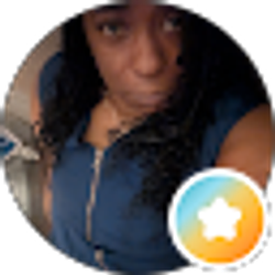 Profile photo of SHUNTRELL BERING