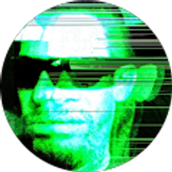 Profile photo of Jayme Millward