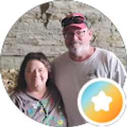 Profile photo of Donna Cox
