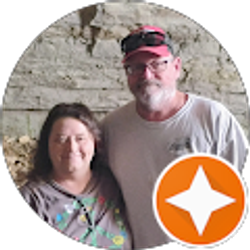 Profile photo of Donna Cox