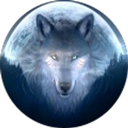 Profile photo of Anthony McClendon