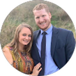 Profile photo of Eric Pardini