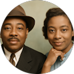 Profile photo of mrjustjerz