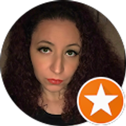 Profile photo of Meggen Valle