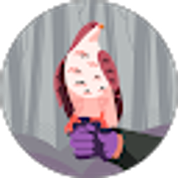Profile photo of Ava Campbell