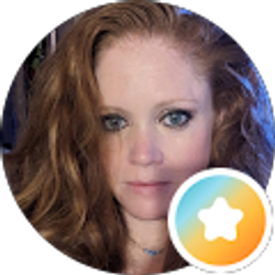 Profile photo of Carly McMahon