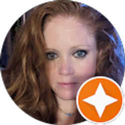 Profile photo of Carly McMahon