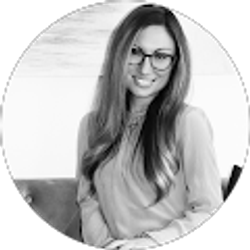 Profile photo of Alyson Lamont