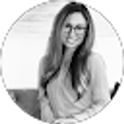 Profile photo of Alyson Lamont