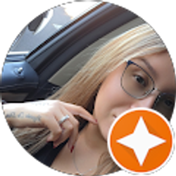 Profile photo of Nancy Martinez Fernandez