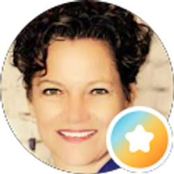 Profile photo of Jen Flynn